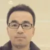 Jason Li