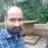 Irfan Ahmed