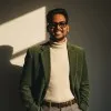 sarapenti Santhosh kumar
