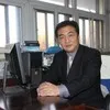 JinAn Xu