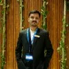 Yash Gugale