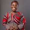 Rebecca Odametey