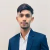 Binayak Yadav