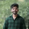 Subhash