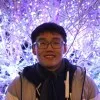 Yuxiang Liu