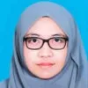 siti aminah mohd isa