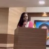 Ridha Shaikh