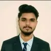 Dhananjay Ladole