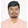 Anand Yadav