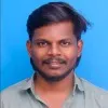 Augustin Rathinam
