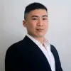 Tony Ly