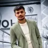 Yashraj Soni