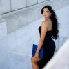 Georgina Kalaj