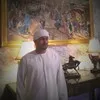 Afzal Shaikh