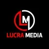 Lucra Media