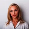 Sharon Ayley
