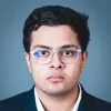 Rajeev Bharadwaj
