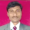 PRADIP GHANTE
