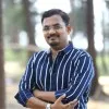 Abhijit Suryawanshi