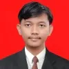 Deni Kurniawan