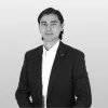 Takuma Sano