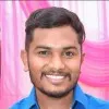 vinayak populwar
