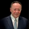 David Bourne
