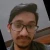 Muhammad Sarmad Shakeel