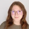 Layla Norris