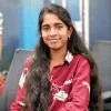 Nandhini Selvam
