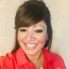 Joanne Vega