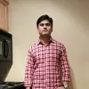 Suresh Kanneboina