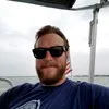 Chris Merdink