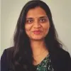 Ankita Patidar