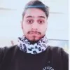 Manoj Kumar