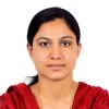 Asha Sudhan