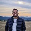 SAHIL NEEKHRA
