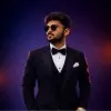 Durga Reddy