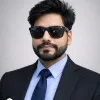 Gourish yadav