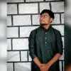 Ujwal Reddy