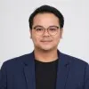 Amirulamin Mat Yunus