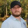 Timothy Michael Deal