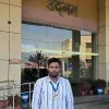 Devendra Singh