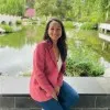 Kim Thach