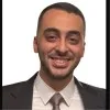 Abdelrahman Hosny