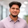 Ananthavelan