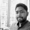 Kumar Shantanu