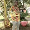 Baboucar THIAM