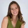 Brooke Johnson