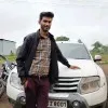 Rakesh Deshmane